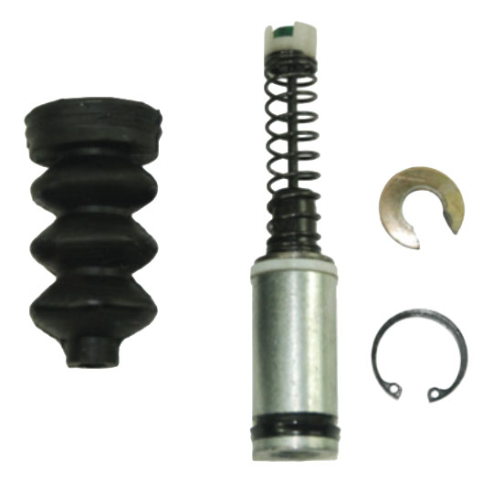 STOG0004